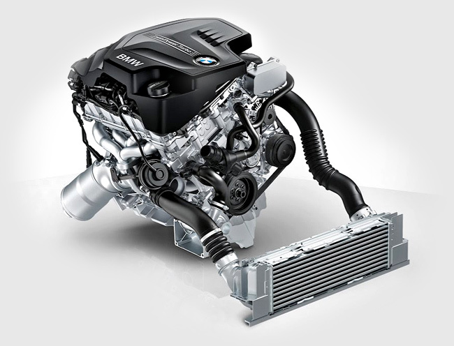 Vermot AG. Cамый маленький двигатель автомобиля. ТОП рейтинг объема моторов машин.