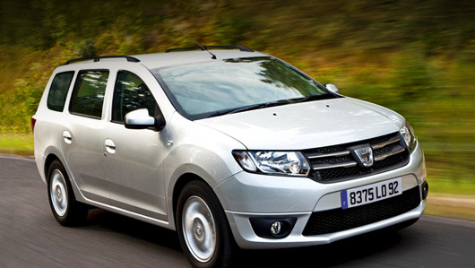 Dacia sandero,Dacia sandero break. Общественность увидит универсал Sandero своими глазами на Женевском автосалоне весной 2014 года. Ближе к лету модель поступит на основные рынки.