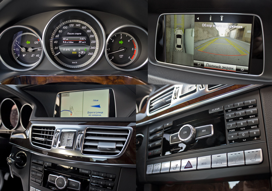 Мониторы mercedes. Mercedes Benz e200 2015 Android магнитола. Мультимедиа w212 на Мерседес. Дисплей для Mercedes e w212. Мультимедиа Мерседес е200.