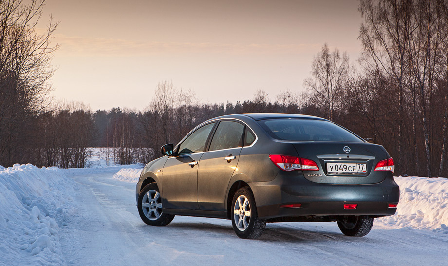 Альмера свет. Nissan Almera 13. Новый Седа Сан Альмера. Ниссан Альмера универсал 2019. Nissan Almera зима.