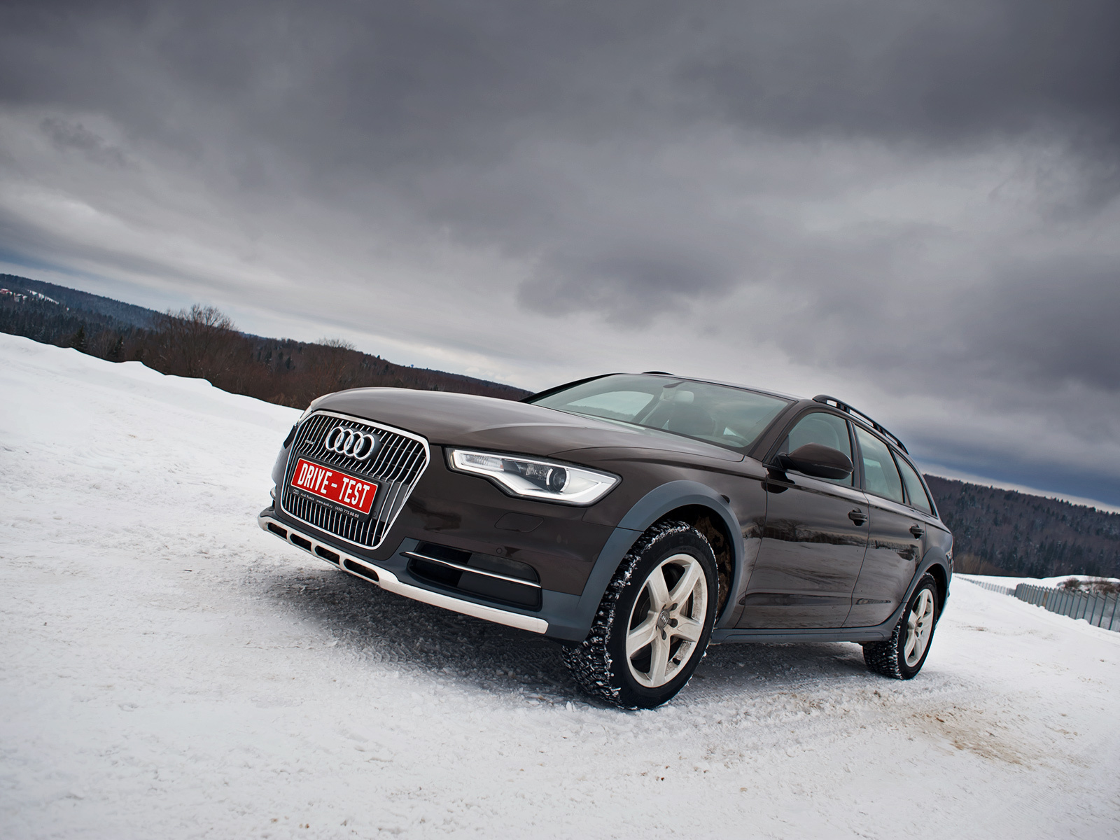 Купить ауди нижегородская область. Audi a6 Allroad 2011. Ауди a6 Allroad quattro 2022. Ауди а6 Олроуд 2023.