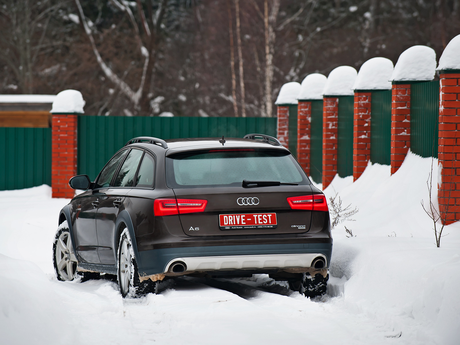 Audi allroad проблемы с пневмоподвеской