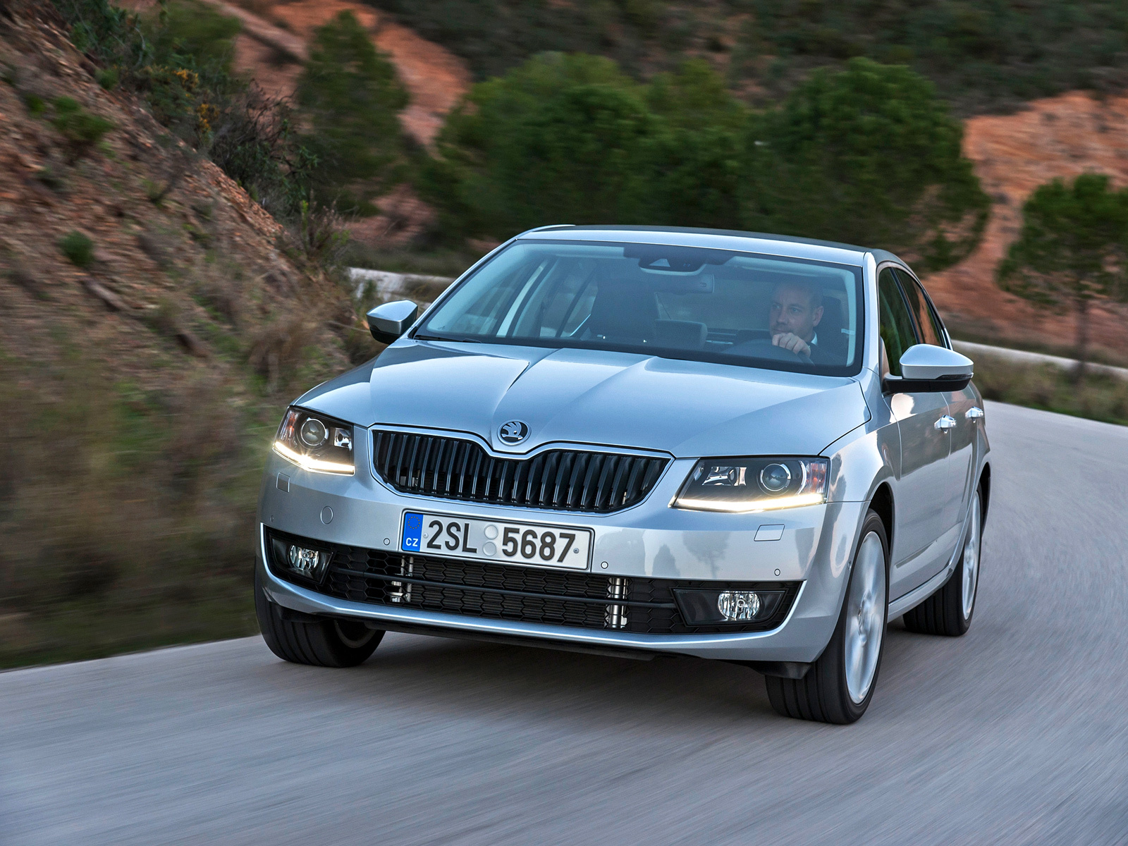 Шкода 90 л с. Skoda Octavia 4x4. Skoda Octavia what. Шкода Омега.