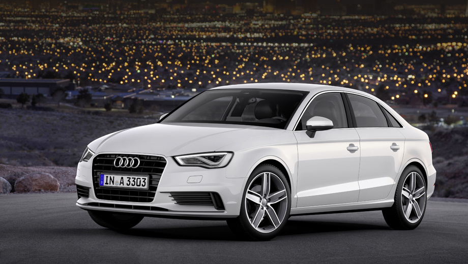 Audi a3,Audi a3 sedan,Audi s3 sedan. Новинка появится на рынке Германии и ещё нескольких европейских стран в конце лета 2013 года. Базовая цена (с ДВС 1.4 TFSI) составляет около 25 000 евро.