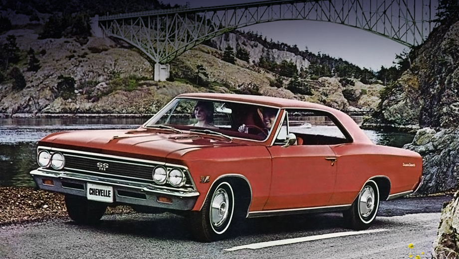 Chevrolet chevelle,Chevrolet sonic rs,Chevrolet aveo rs. Имя Chevelle для Chevrolet не новое, а возрождённое. Американцы выпускали модель с таким названием в период с 1964 по 1977 годы.
