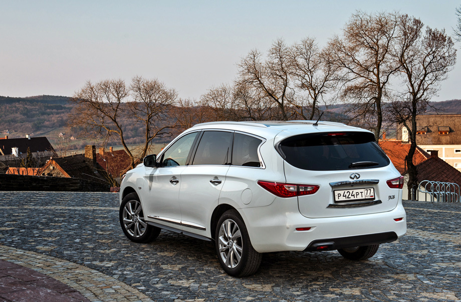 Инфинити gx. Infiniti qx60 2013. Infiniti qx60 2012. Infiniti qx60 (JX). Семиместный Инфинити jx35