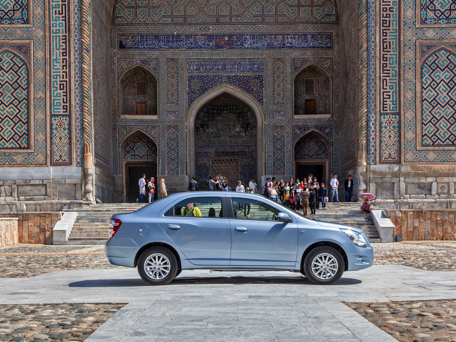 Узбекские машины. Узбекский Шевроле. Узбекские авто. Chevrolet Узбекистан. Узбекский седана.