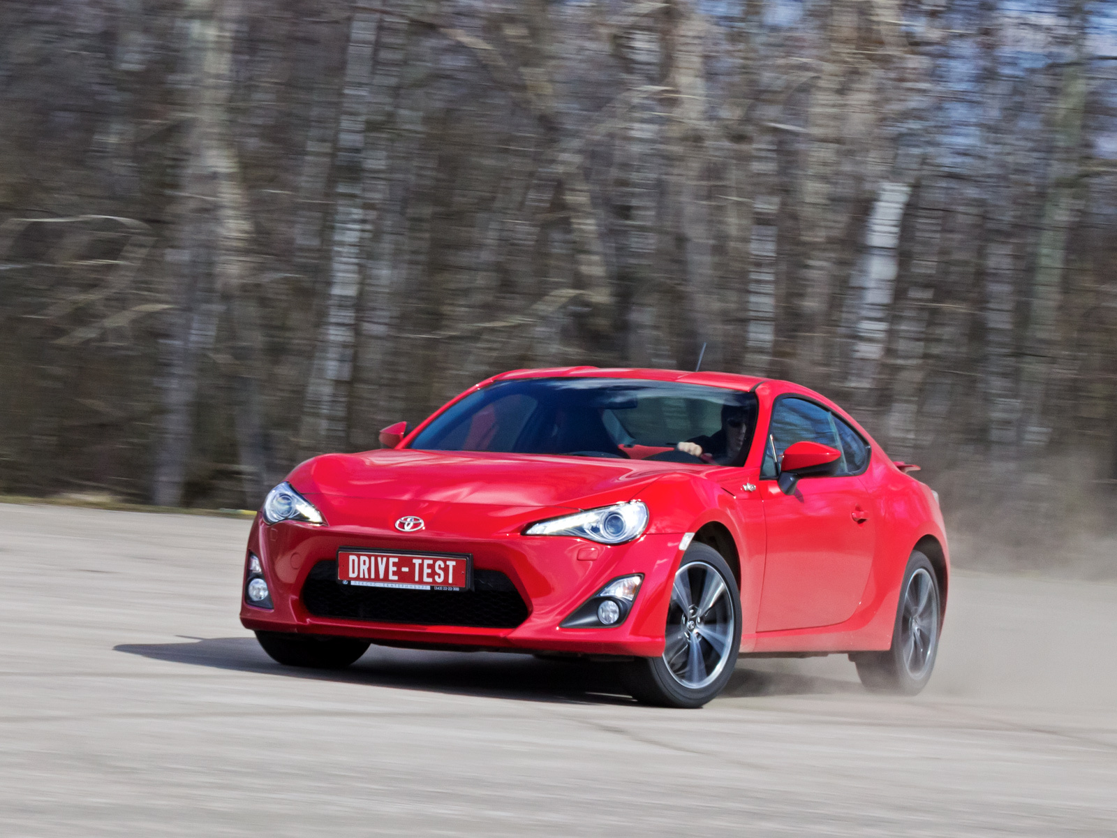 Gt 86 РЇРїРѕРЅРёРё