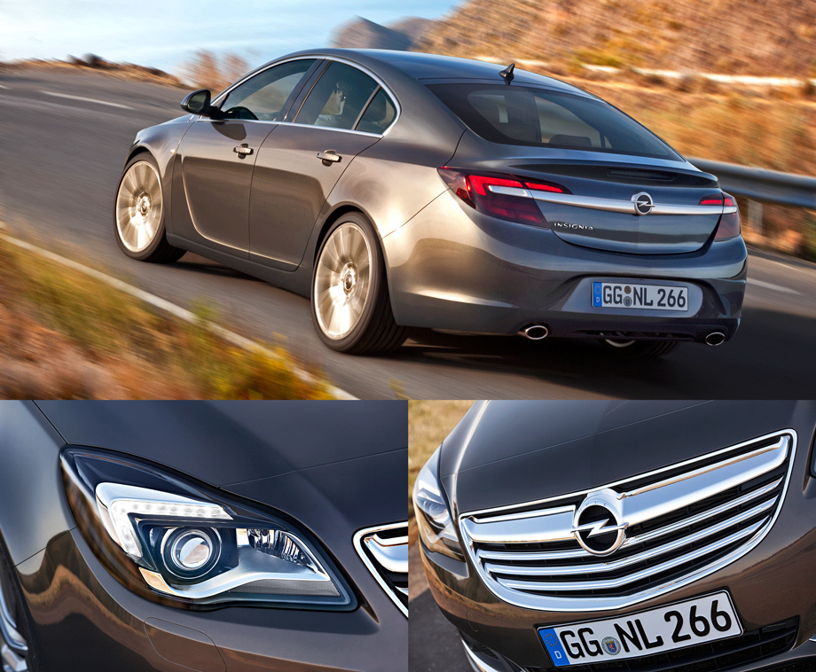 Opel Insignia a (g09) Facelift. Линзы Опель Инсигния. Мультимедиа Опель Инсигния. Опель сем мест дизель показать примеры.