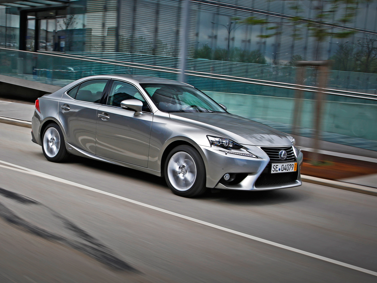 Lexus is 300h 2013. Lexus is300h. Лексус ИС 250 3 поколение. Lexus is300 xe30.