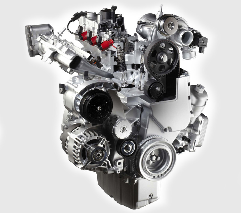 Двигатель volkswagen tiguan 1. Навесное двигателя что это. Навесное двигателя что это. Как выглядит двигатель спарка евро. Детали двигателя.