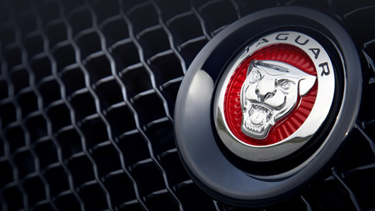 Jaguar xs,Jaguar x-type,Jaguar xq,Jaguar q-type. На Jaguar в настоящее время приходится 20% от общего объёма продаж компании Jaguar Land Rover. Новинки должны поправить это соотношение.