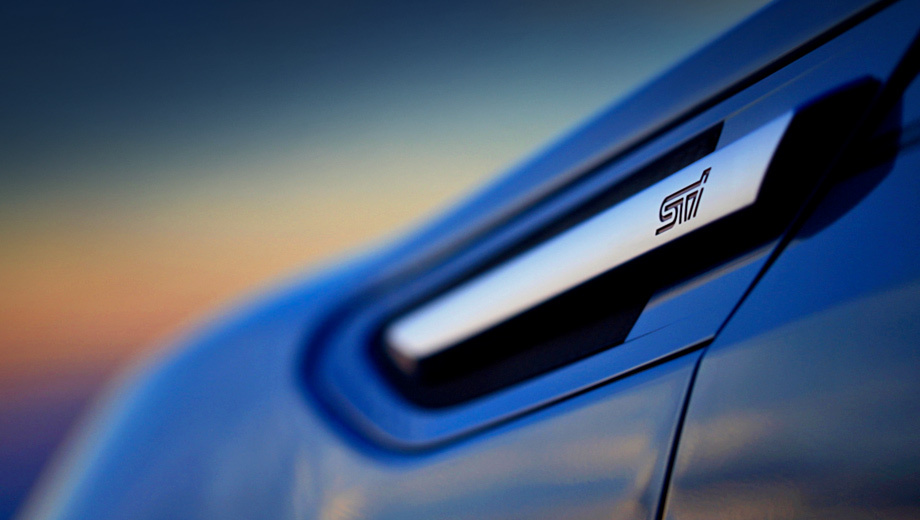 Subaru brz,Subaru brz sti. Ожидается, что презентация новинки состоится на мотор-шоу в Лос-Анджелесе или Токио в ноябре этого года.