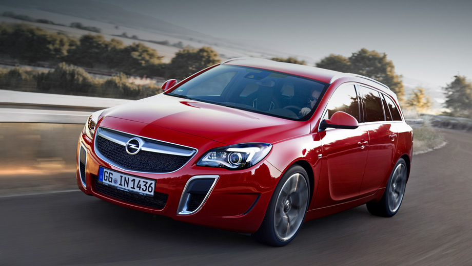 Opel insignia,Opel insignia opc. Продажи новинки в Европе должны стартовать сразу после официальной презентации автомобиля в рамках сентябрьского мотор-шоу.