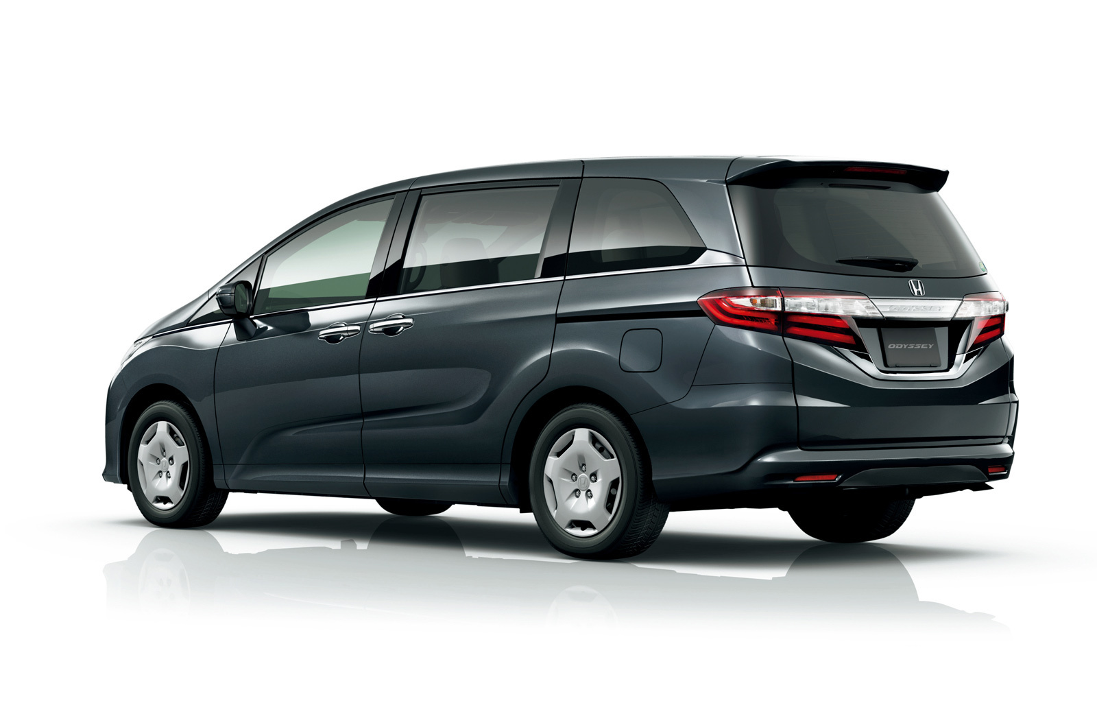 Шестиместная машина. Honda Odyssey 2013. Минивэн Хонда Одиссей 2014 Одиссей. Хонда Одиссей 8 местная. Хонда Одиссей 2013.