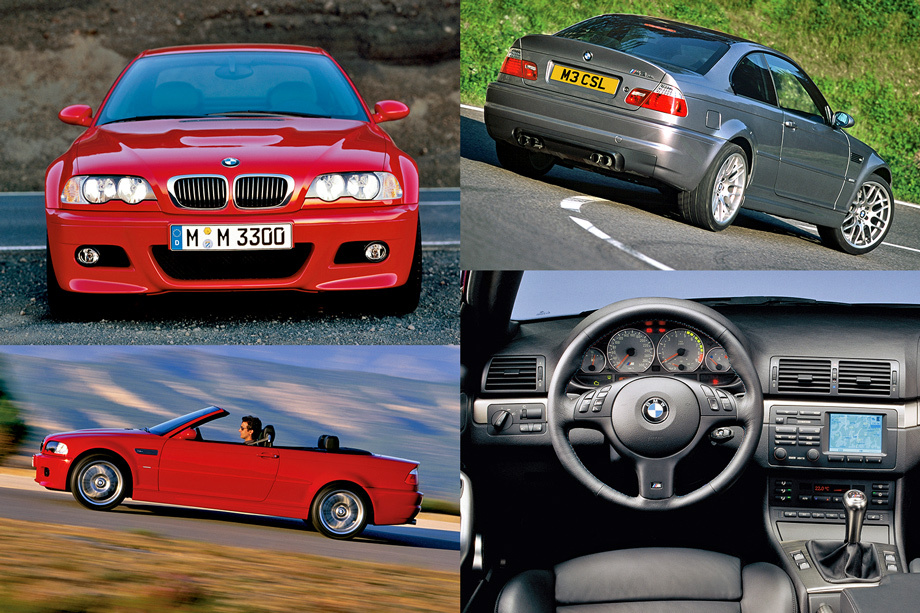 Как отличить bmw. БМВ Альпина отличия. Активные и пассивные системы безопасности автомобилей BMW m3 e46. Виды эмок БМВ. Различия БМВ ЭМКИ от других фотографиях.