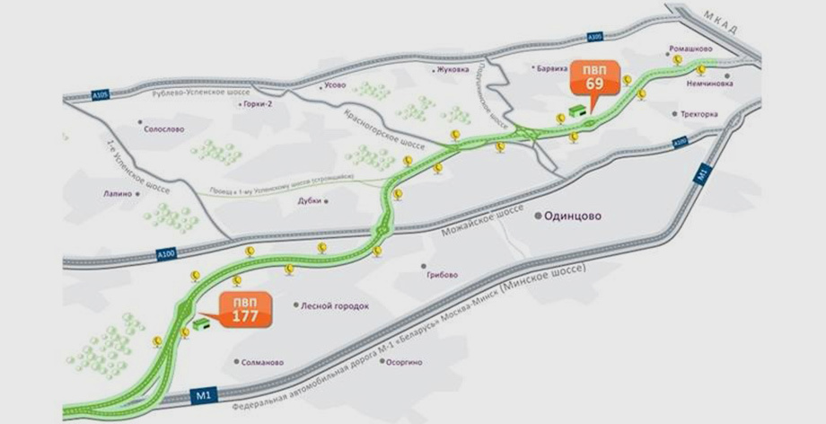 М 1 дорога. Платная дорога м1 /е30 тариф. Схема платной дороги м1. Платный участок Одинцово м1. Схема трассы м 1.