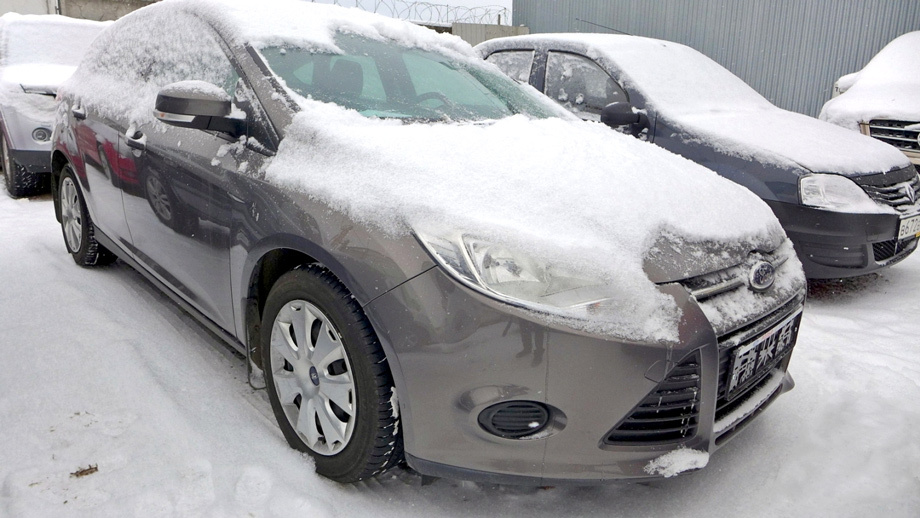 авторынок 2013. новые авто на автовозе. недорогие машины в россии. вторичный рынок автомобилей. продуктовый авторынок.