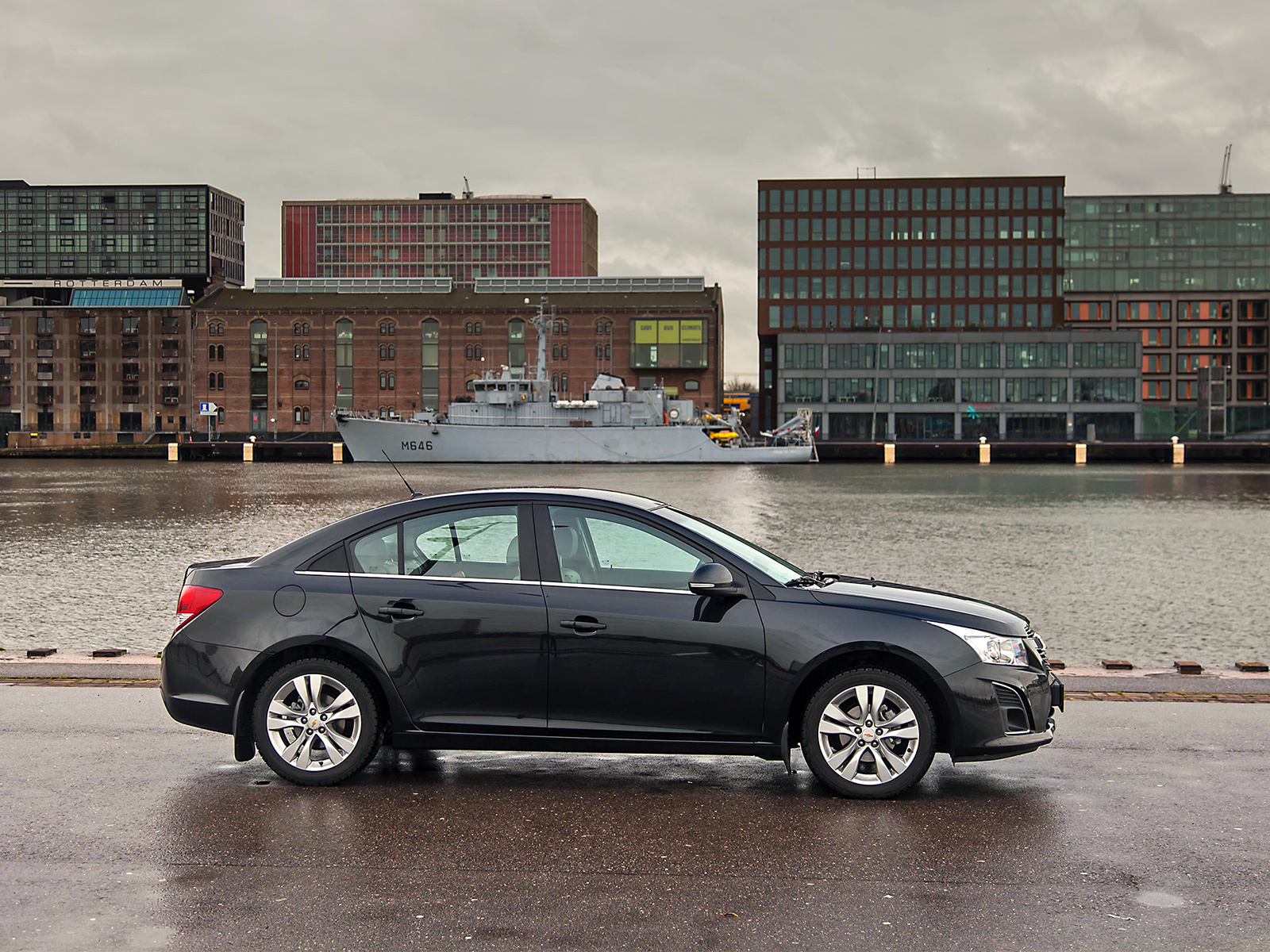 шевроле круз 1. шевроле круз 2014 1. шевроле 1. 4 турбо американец. 4 турбо.