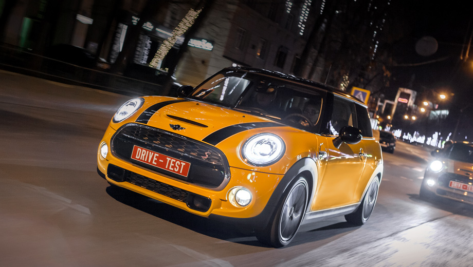 Мини раз. F56 Mini Cooper 2010. БМВ мини Купер для дрифта. Mini Hatch Rally. Е1 мини.