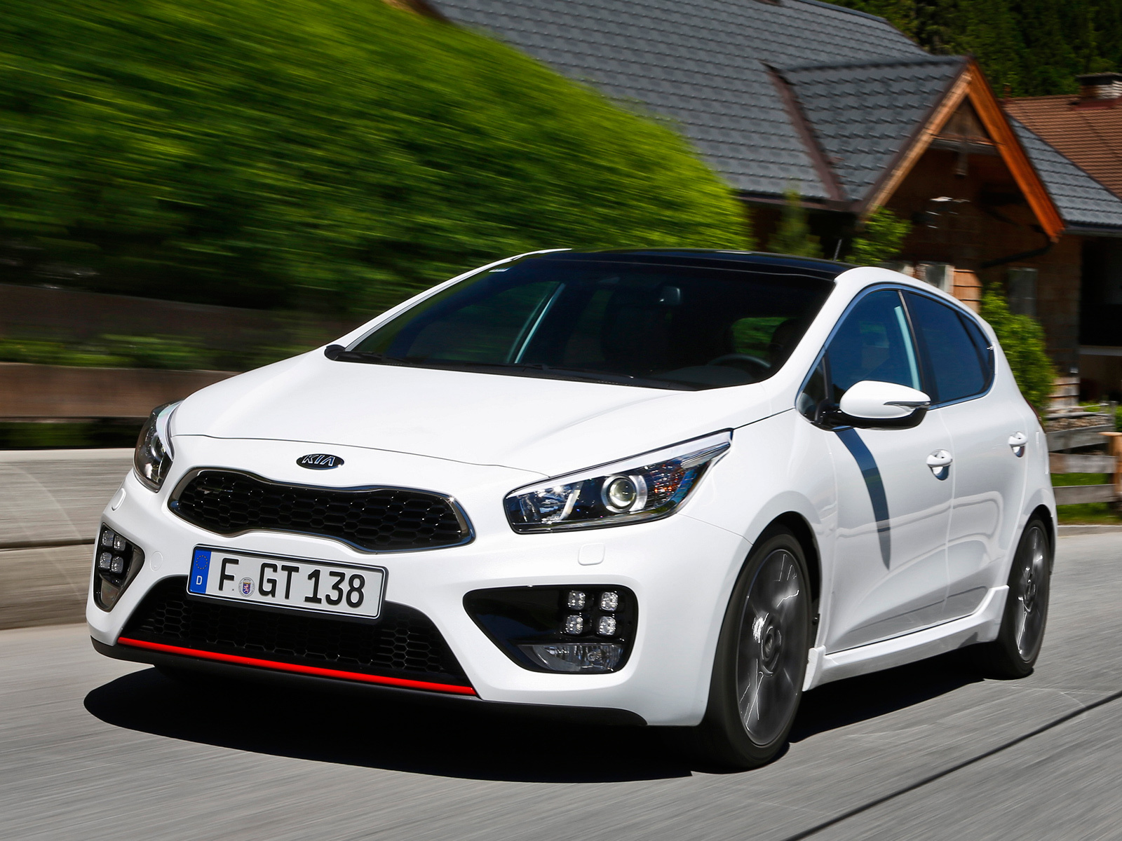 Kia Ceed 2 gt. Kia Ceed gt 2012. Kia cee'd gt 2013. Kia Ceed gt 2017.