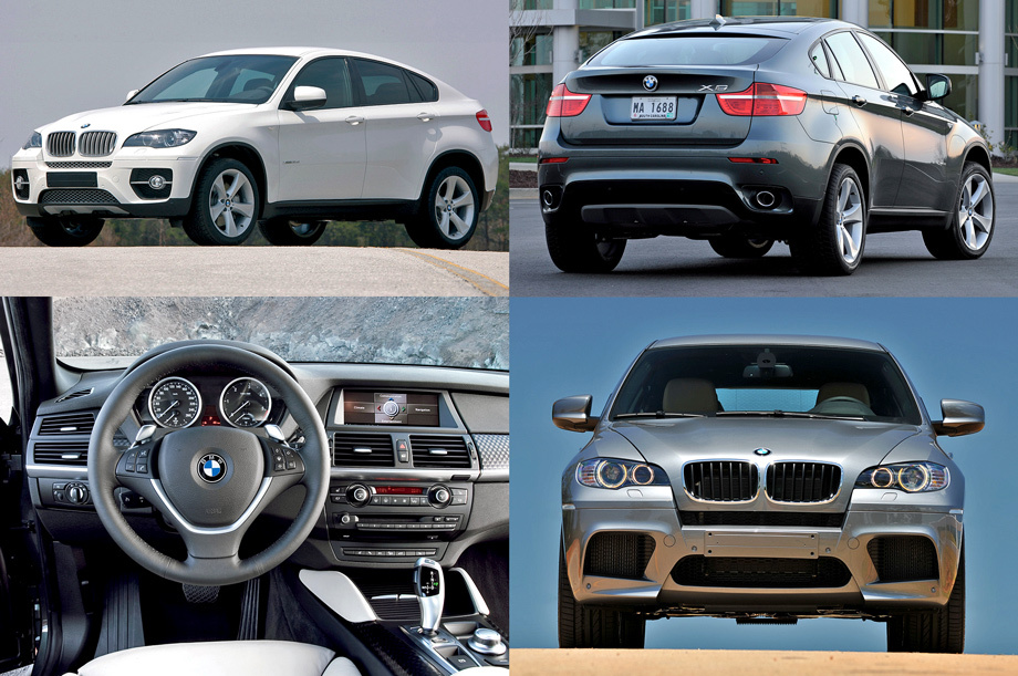 4 икс 6 4 0. BMW x6 поколения. БМВ Икс 5 Икс 6. BMW x6 второе поколение. БМВ Икс 6 и БМВ Икс 4.