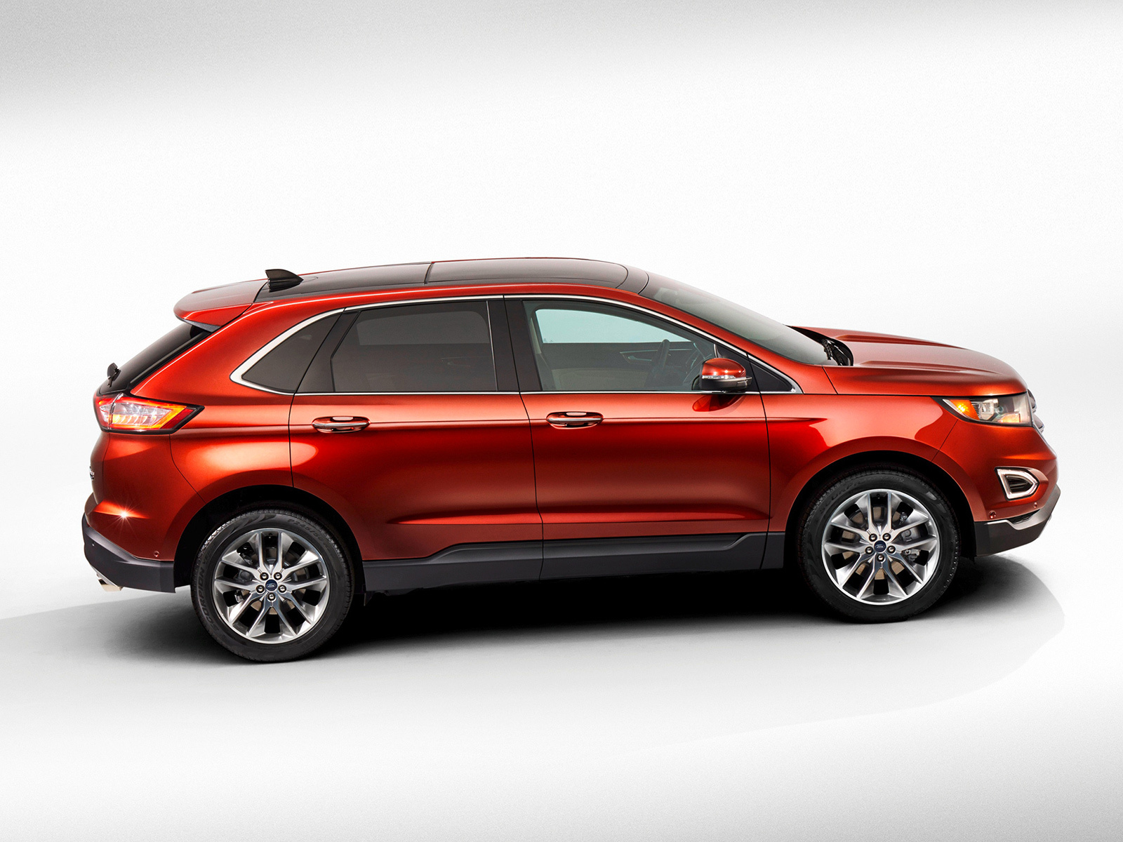 Edge 2016. Ford Edge 2016. Ford Edge 2021. Ford Edge 2023. Ford Edge 2015.