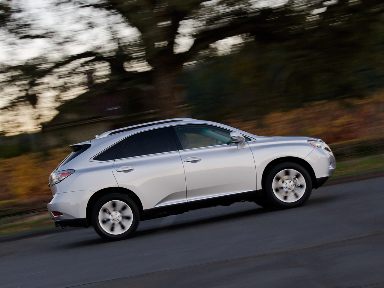 Характеристика лексус 350. Лексус рх 350 технические характеристики. Lexus рх 350. Лексус рх 350 2007 характеристики. Характеристика лексус 350.