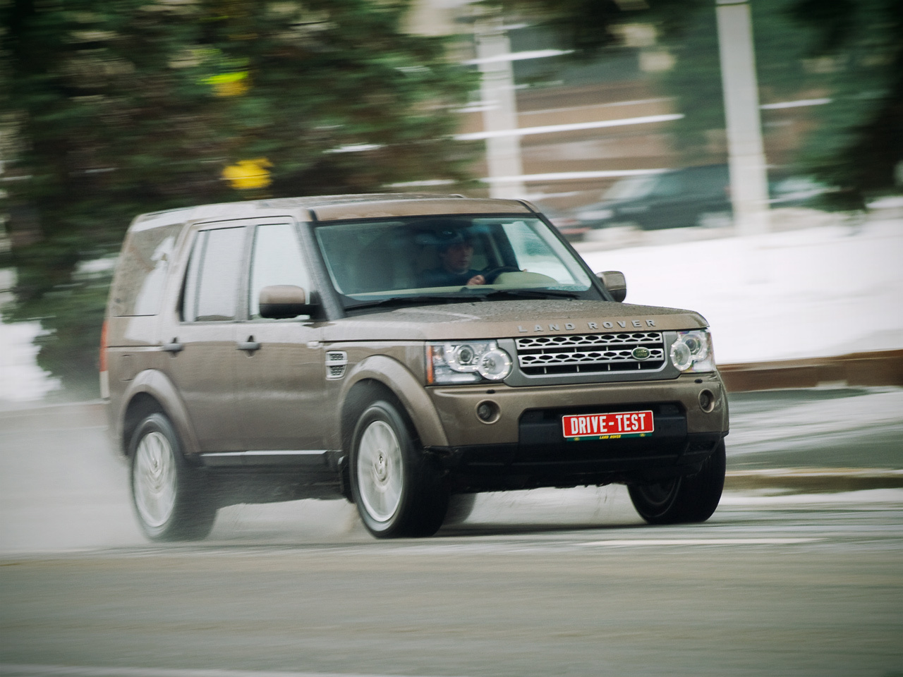 Дискавери 720. Ленд Ровер Дискавери 2. Ленд Ровер Дискавери 4 старый. Land Rover Discovery 90. Дискавери Ландровер старый.