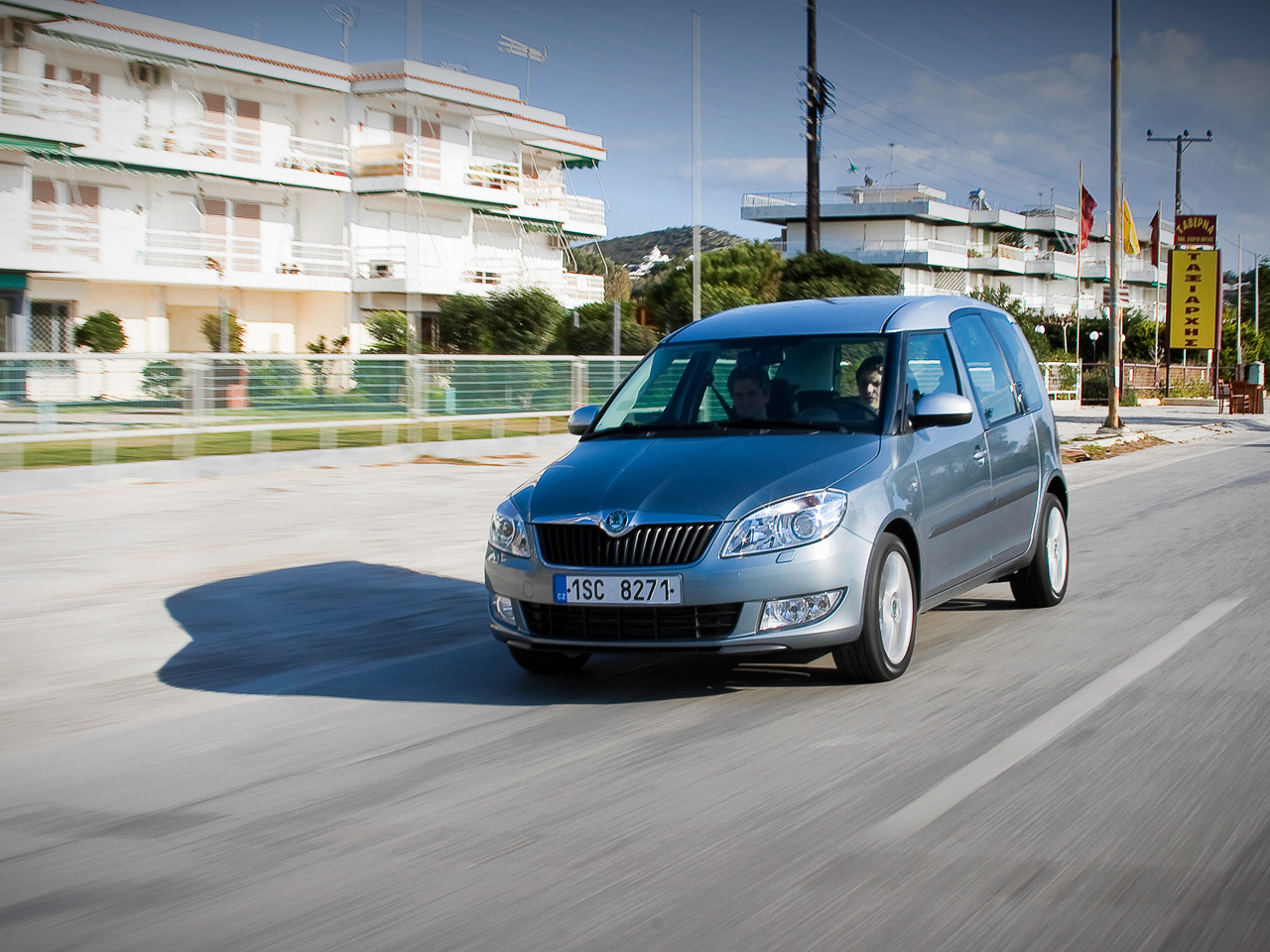 Шкода румстер 2009. Шкода Румстер. Шкода Румстер 2022. Skoda Roomster 2006. Шкода Румстер грузовой.