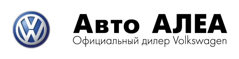 Алеа лого. Алеа группа компаний логотип. Komavto logo.