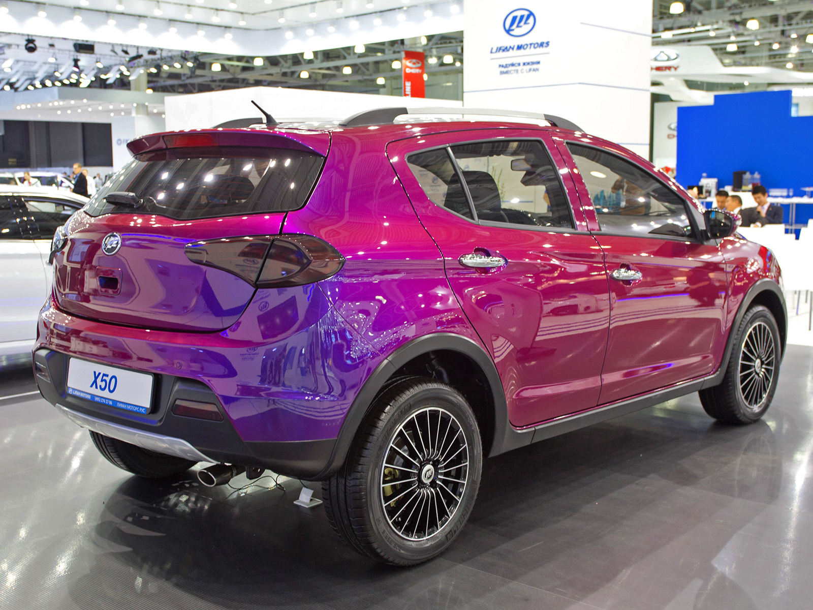 Лифан Икс 50. Lifan x50. Кроссовер Lifan x50. Lifan x50 2022.