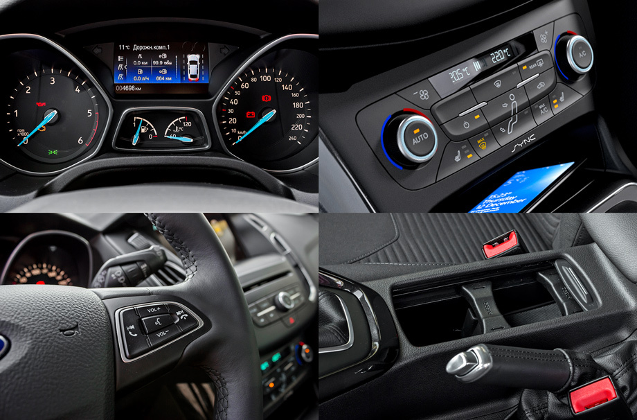 Панель фокуса. Панель фокус 3 Рестайлинг. Приборная панель Ford Focus 3 Рестайлинг. Проборка фокус 3 рестайл. Ford 2018 приборная панель.