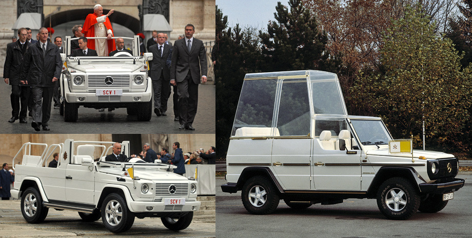 Самый первый гелик. Mercedes-Benz g-class папамобиль. Папамобиль (w460). Гелендваген папамобиль. Мерседес Гелендваген 1979.