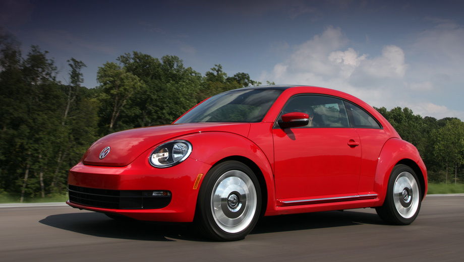 Volkswagen beetle,Volkswagen jetta. Под сервисную акцию попадают седаны Volkswagen Jetta 2011-2013 годов выпуска и хэтчбеки Beetle 2012-2013 модельных годов.