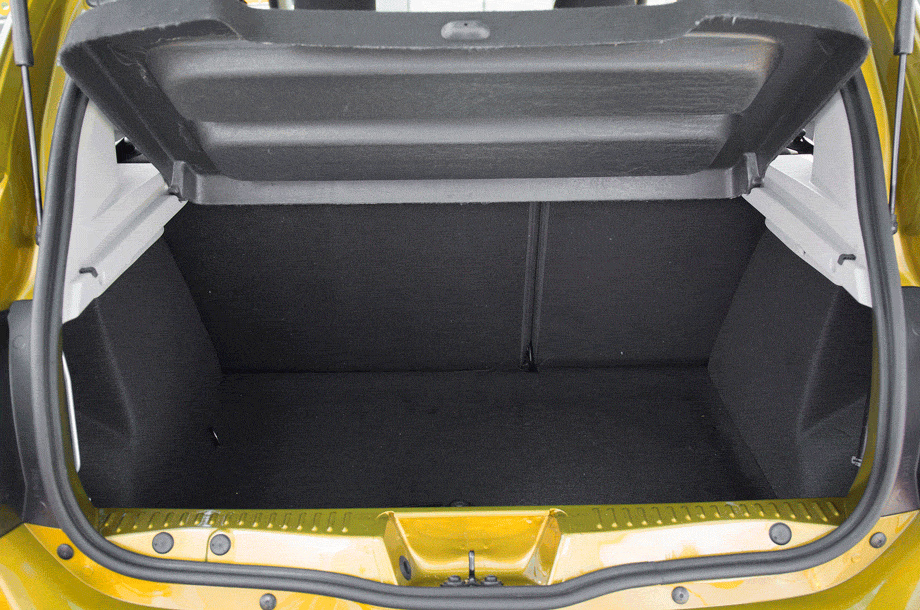 Sandero stepway багажник. Renault Sandero Stepway 2015 багажник. Багажник Рено Сандеро степвей 2021. Багажник Рено Сандеро степвей 2. Рено степвей багажник.