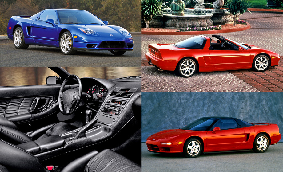 Honda задний привод. Acura NSX 1990. Акура НСХ 1990 мотор. Honda среднемоторная. Acura среднемоторная.