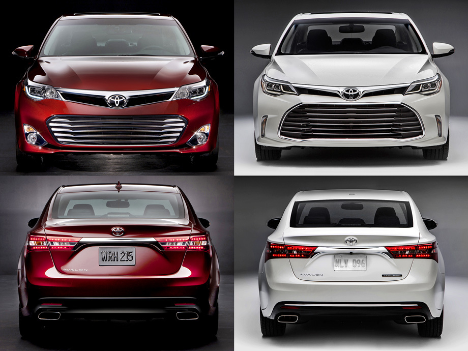 Сравнение тойоты. Флагман Тойоты. Длина Toyota Avalon 2016. Тойота Авалон новый размер. Сравнение Тойота Авалон новый.