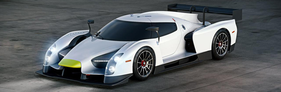 SCG 003 S