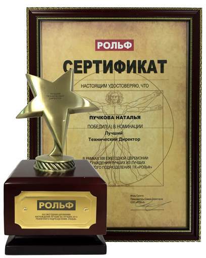 Грамота лучшему руководителю. Грамота шуточные номинации. Номинация лучший руководитель. Номинация года. Поздравляем с вручением награды.