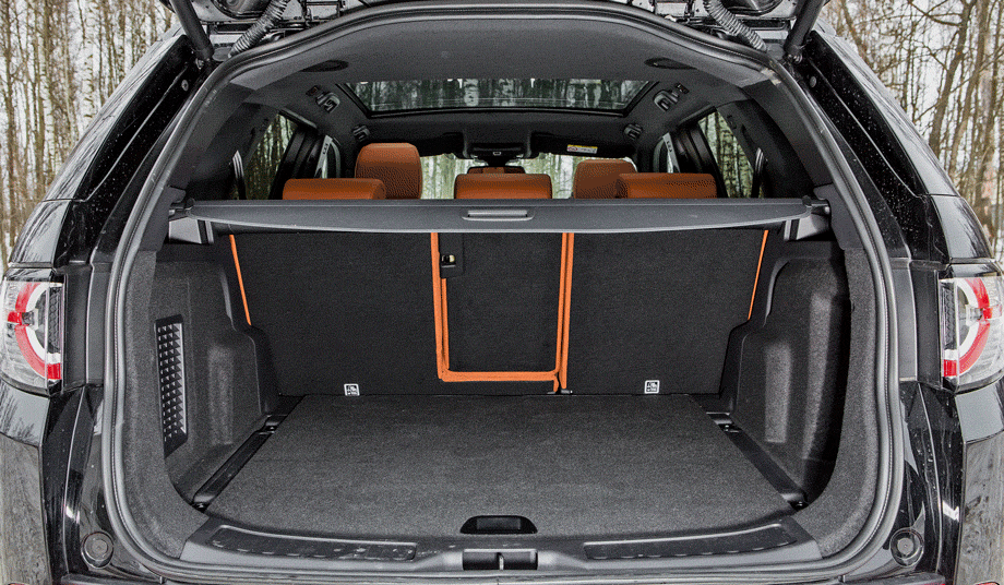 Багажник rover sport. Discovery Sport 2015 багажник. Lexus nx300 багажник. Land Rover range Rover Evoque 2011 багажник. Land Rover Discovery Sport размер багажника.
