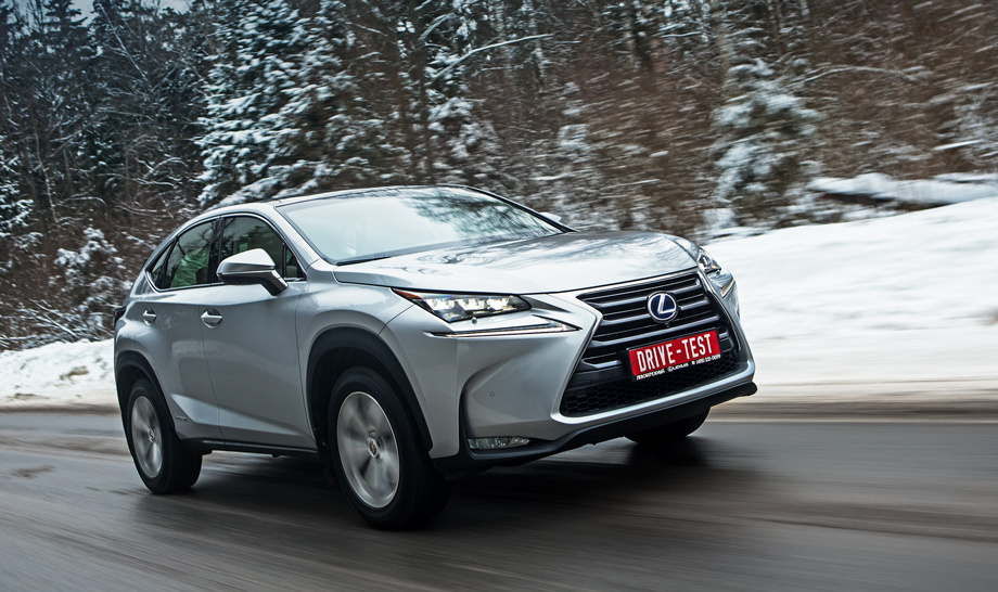 Пищит лексус. Lexus NX 2014. Lexus NX 300. Лексус кроссовер 2014. Lexus омотенаши.