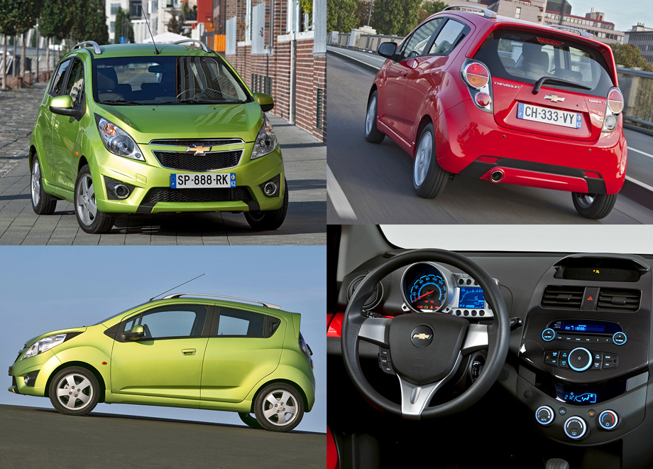 Spark size. Шевроле Спарк 1 поколения. Шевроле Спарк 4 поколения. Chevrolet Spark Motor 1.25. Шевроле Спарк 3 поколение.