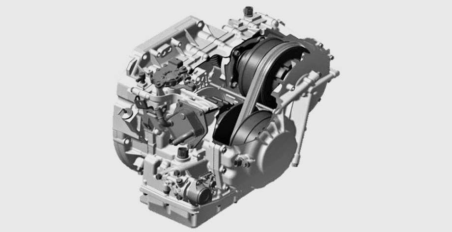 V устройство. Вариаторы Хонда с гидротрансформатором. Вариатор CR V 3. Вариатор Honda CR-V 2020 клиноцепной. Вариатор Honda cr6.