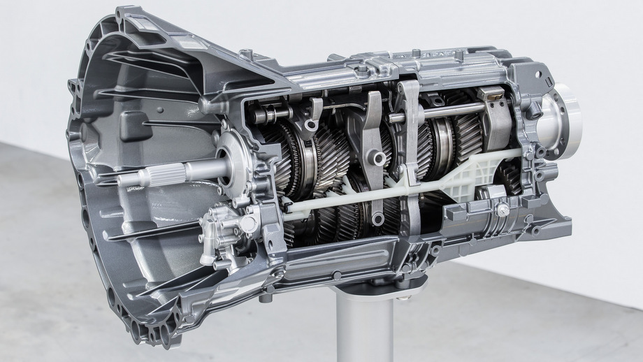 Коробка передач 3 д. Transmission 3d. 3d model gearbox st90. Трансмиссия автомобиля это коробка передач. Планетарный редуктор на 3д принтере.