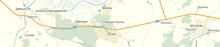 206 км дороги м5 урал эко нива техника