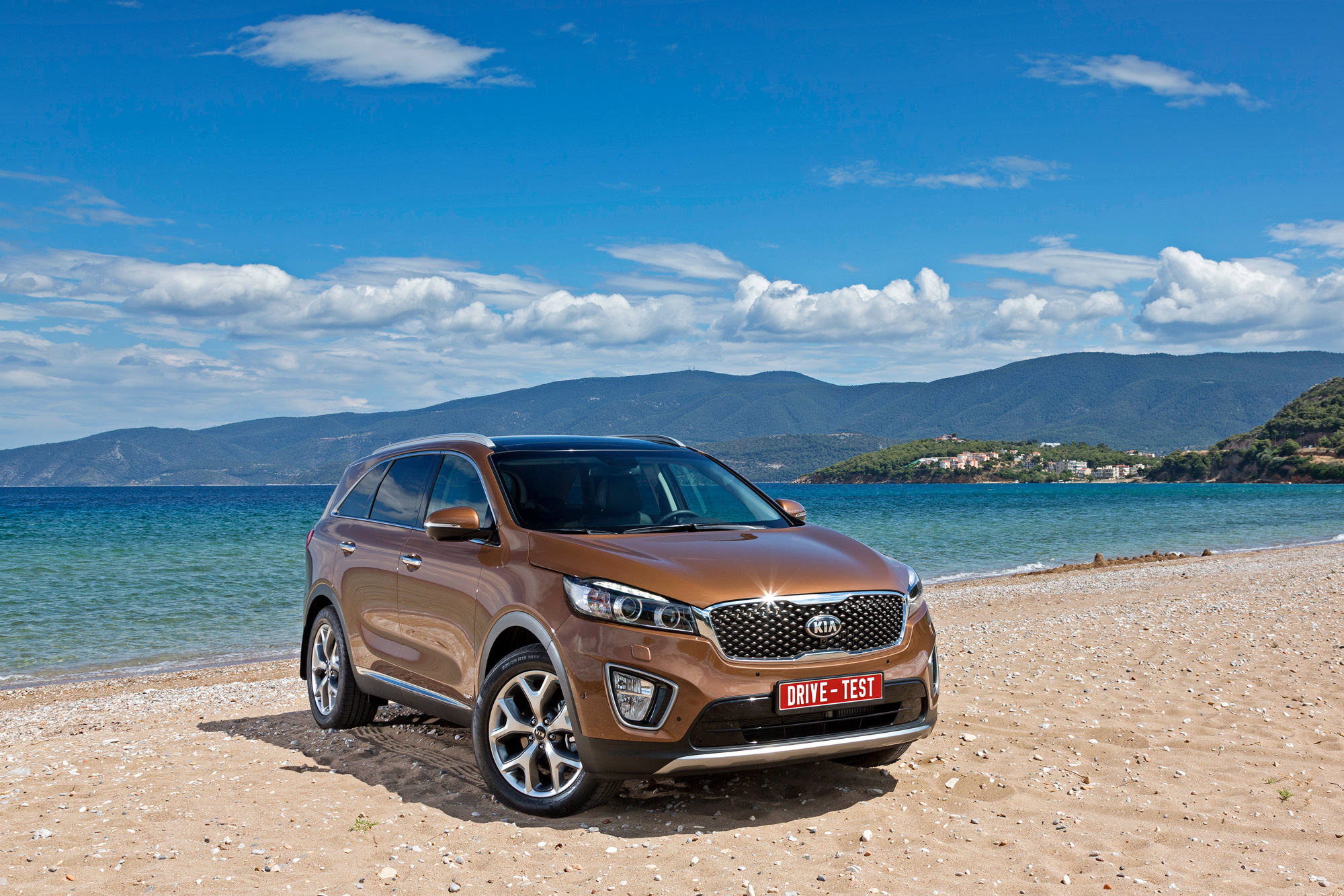 Sorento prime. Киа Соренто Прайм. Киа Соренто Прайм 2015. Соренто Прайм 2022. Киа Соренто Прайм 2022.