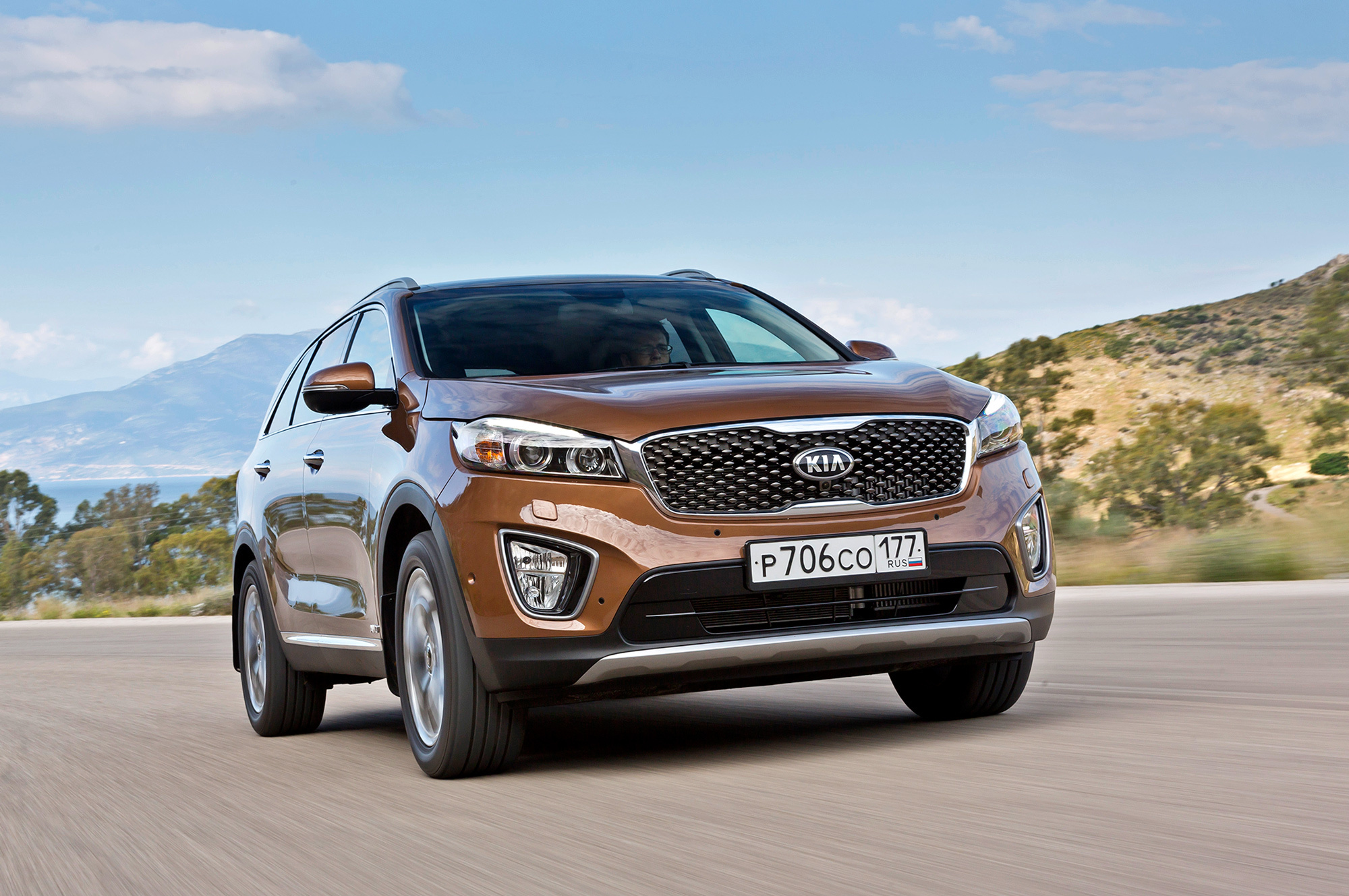 Машина соренто прайм. Kia Sorento 2023. Киа Соренто Прайм. Киа Соренто Прайм 2023. Киа Соренто Прайм 2022.