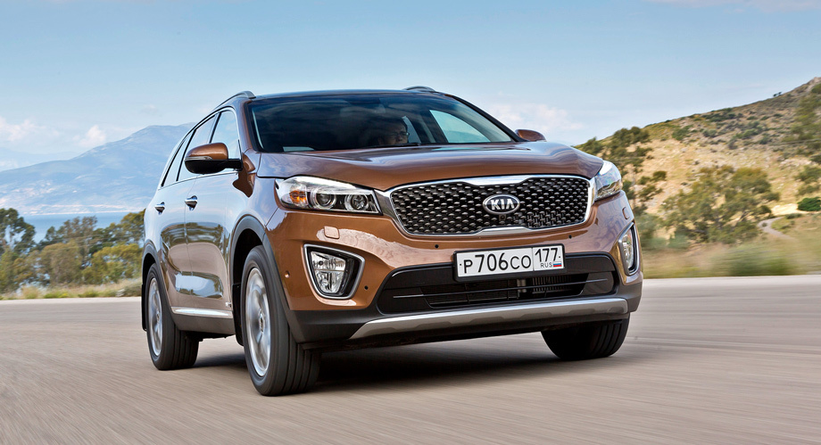 Соренто 2023 фото. Киа Соренто Прайм 2021. Kia Sportage 2021 Соренто. Kia Sorento 2021 3.5. Киа Соренто приме 2021.