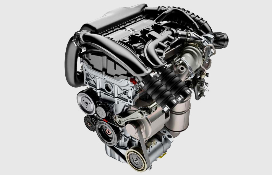Мотор 150 лс. 1.6 THP 16v 150 (ep6dt). Двигатель Ситроен ep6 1.6. Двигатель ep6 турбо. 1.6 THP 16v 163 (ep6cdt m).
